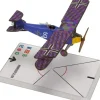 Board Games>Wings of Glory: Macchi M.5 - Hannover Cl.IIIA (Luftstreitkrafte) - Your Source for Gaming Essentials