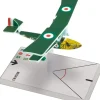 Board Games>Wings of Glory: Macchi M.5 (Arcidiacono) - Your Source for Gaming Essentials