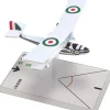 Board Games>Wings of Glory: Macchi M.5 (Haviland) - Your Source for Gaming Essentials