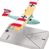 Board Games>Wings of Glory: Macchi M.5 (Welker) - Your Source for Gaming Essentials