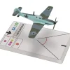 Board Games>Wings of Glory: Messerschmitt Bf. 109 E-3 - Your Source for Gaming Essentials