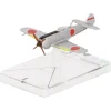 Board Games>Wings of Glory: Nakajima Ki-84 Hayate (Fujimoto) - Your Source for Gaming Essentials