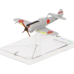 Board Games>Wings of Glory: Nakajima Ki-84 Hayate (Fujimoto) - Your Source for Gaming Essentials