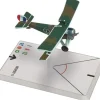 Board Games>Wings of Glory: Nieuport 17 Nungesser - Your Source for Gaming Essentials