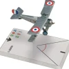 Board Games>Wings of Glory: Nieuport 17 Thaw/Lufbery - Your Source for Gaming Essentials