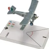 Board Games>Wings of Glory: Nieuport 17 Barocca - Your Source for Gaming Essentials