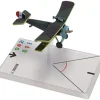 Board Games>Wings of Glory: Nieuport 11 (Chaput) - Your Source for Gaming Essentials