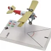 Board Games>Wings of Glory: Nieuport 11 (De Turenne) - Your Source for Gaming Essentials