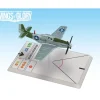 Board Games>Wings of Glory: North American P-51D Mustang (Saks) - Your Source for Gaming Essentials