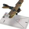 Board Games>Wings of Glory: Phoenix DI (Gruber) - Your Source for Gaming Essentials