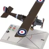 Board Games>Wings of Glory: RAF RE8 (30 Squadron) - Your Source for Gaming Essentials