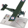 Board Games>Wings of Glory: RAF RE8 (Marsh/MacKay Dempster) - Your Source for Gaming Essentials