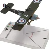 Board Games>Wings of Glory: Sopwith 1 1/2 Strutter Comic (78 Squadron) - Your Source for Gaming Essentials