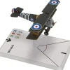 Board Games>Wings of Glory Sopwith Camel (Barker) - Your Source for Gaming Essentials