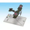 Board Games>Wings of Glory: Sopwith Snipe Sapozhnikov - Your Source for Gaming Essentials