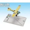 Board Games>Wings of Glory: Sopwith Triplane Dallas - Your Source for Gaming Essentials
