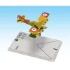 Board Games>Wings of Glory SPAD XIII (Chavannes) - Your Source for Gaming Essentials
