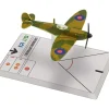 Board Games>Wings of Glory: Supermarine Spitfire Mk.I - Your Source for Gaming Essentials
