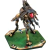 Board Games>Wings of Glory: Tripods and Triplanes MK.II Scarab Tripod Pack - Your Source for Gaming Essentials
