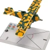 Board Games>Wings of Glory: UFAG CI (161-138) - Your Source for Gaming Essentials