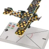 Board Games>Wings of Glory: UFAG CI (161-37) - Your Source for Gaming Essentials