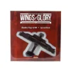 Board Games>Wings of Glory: WWI Handley Page 0/400 Special Pack - Your Source for Gaming Essentials