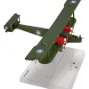 Board Games>Wings of Glory WWI Handley B - Your Source for Gaming Essentials