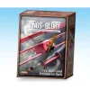Board Games>Wings of Glory WWI Rules and Accessories Pack - Your Source for Gaming Essentials