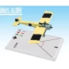 Board Games>Wings of Glory: 3x3 Fokker E.III Buddecke - Your Source for Gaming Essentials
