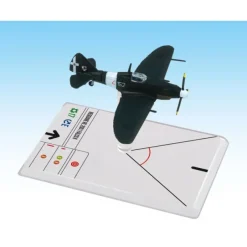 Board Games>Wings of Glory: 2x3 Reggiane Re. 2001 Falco II Metellini - Your Source for Gaming Essentials