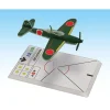 Board Games>Wings of Glory: Yokosuka D4Y1 (Yokosuka Kokutai) - Your Source for Gaming Essentials