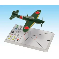 Board Games>Wings of Glory: Yokosuka D4Y1 (Yokosuka Kokutai) - Your Source for Gaming Essentials