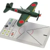 Board Games>Wings of Glory: Yokosuka D4Y1 (Kokutai 121) - Your Source for Gaming Essentials