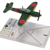 Board Games>Wings of Glory: Yokosuka D4Y3 (Kokutai 601) - Your Source for Gaming Essentials