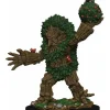 Tabletop Miniatures>WizKids Wardlings Painted Miniatures: (W3) Tree Folk - Your Source for Gaming Essentials