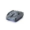 Tabletop Miniatures>World of Tanks: Miniatures Game Tank Model - German StuG III G - Your Source for Gaming Essentials