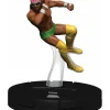 Tabletop Miniatures>WWE HeroClix Painted Miniature: Macho Man Randy Savage Expansion Pack - Your Source for Gaming Essentials