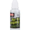 Toys>Yo-Yo Looping Oil - Decreases Spin to Make Looping Tricks Easier - Your Source for Gaming Essentials