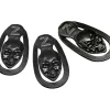 Board Games>Zombicide: Skull Trackers Game Accessories - Your Source for Gaming Essentials