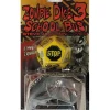Dice>Zombie Dice 3 School Bus Expansion Set - Your Source for Gaming Essentials