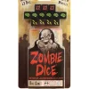 Dice>Zombie Dice Game - Eat Brains, Don't Get Shotgunned - Your Source for Gaming Essentials